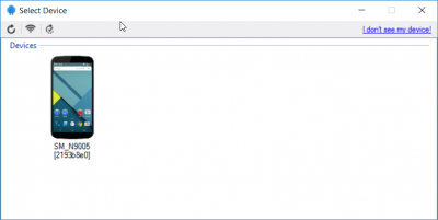 2016-05-30 21_31_38-Select Device.png