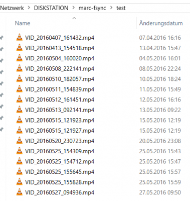 2016-05-30 21_47_13-Starten.png