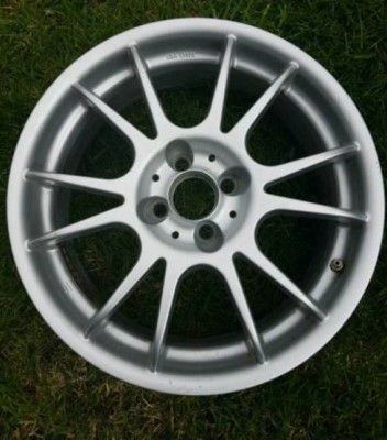 ARC Speed 7x17-1.JPG