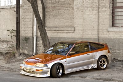 crx_20120429.jpg