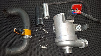 CWA400.jpg