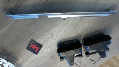 DEP_0036.jpg