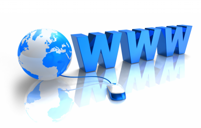 domain_names_1.png