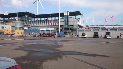 DSC_2758.JPG