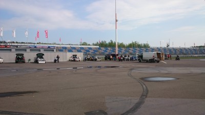 DSC_2759.JPG