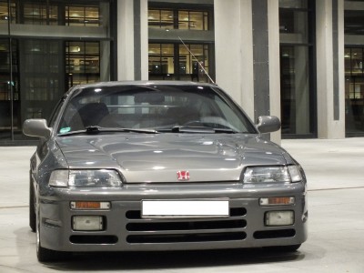 DSCF2189.JPG