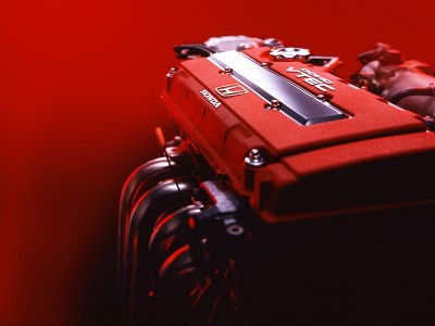 engine800.jpg