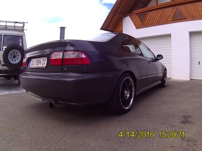 FHD0062.JPG