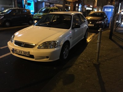 Foto 30.03.16, 22 16 54.jpg