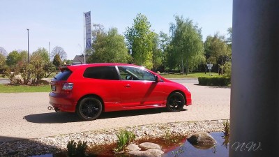 Foto_5.jpg
