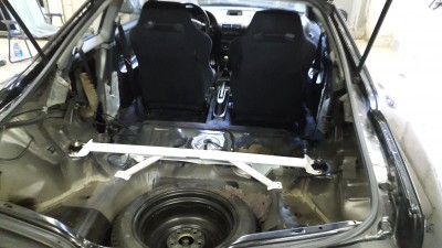 IMG-20160406-WA0002.jpeg