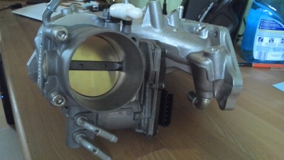 IMG_20160501_174210_516.jpg