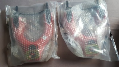IMG-20160501-WA0000.jpeg