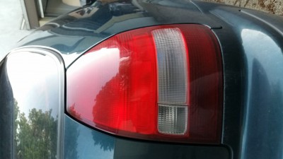IMG-20160501-WA0001.JPG