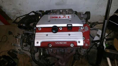 IMG-20160512-WA0007.jpg