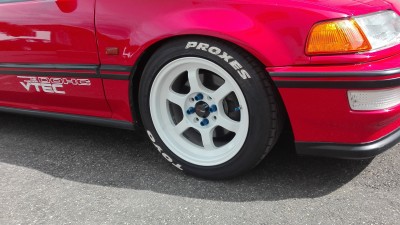 IMG_20160518_161434.jpg