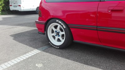 IMG_20160518_161443.jpg