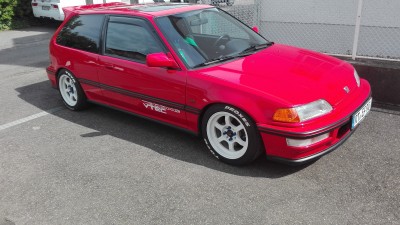 IMG_20160518_161536.jpg