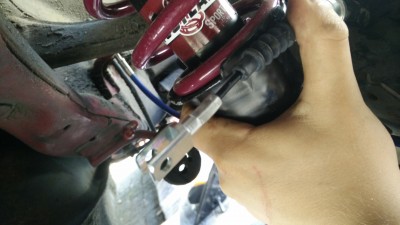 IMG-20160527-WA0017[1].jpeg