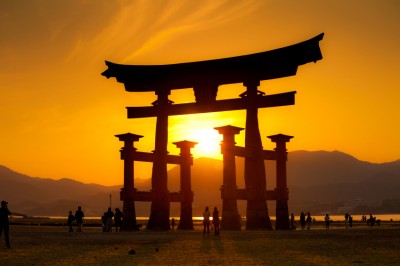 Japan.jpg