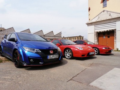 NSX.jpg