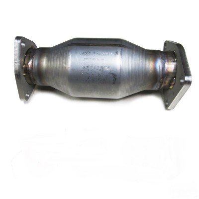 rv6aI40812-hfc.jpg