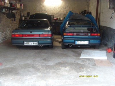 S73R4874.JPG