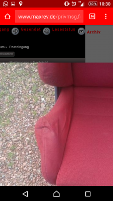 Screenshot_20160502-103017.png