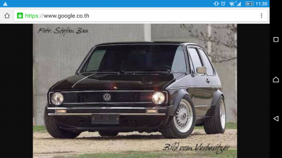 Screenshot_2016-05-08-11-30-04.png
