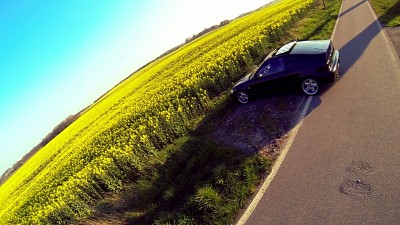 tmp_16804-IMG_20160505_094010720857313.jpg