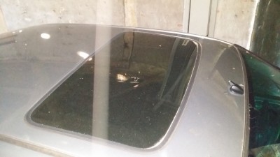 tmp_4925-20160505_171821494040067.jpg