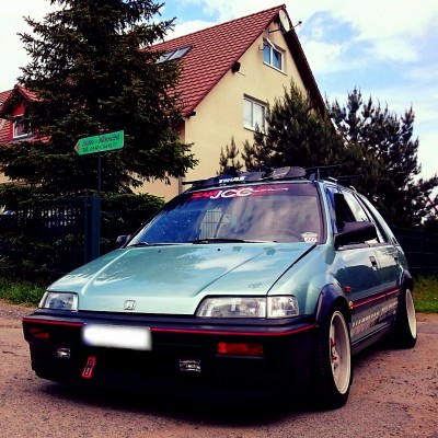 tmp_7822-civic wagon805151384.jpg