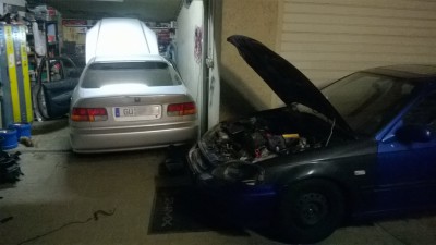 WP_20160522_00_44_54_Pro.jpg