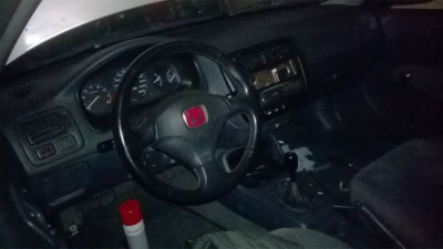 WP_20160522_03_24_08_Pro.jpg