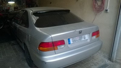 WP_20160522_20_40_45_Pro.jpg