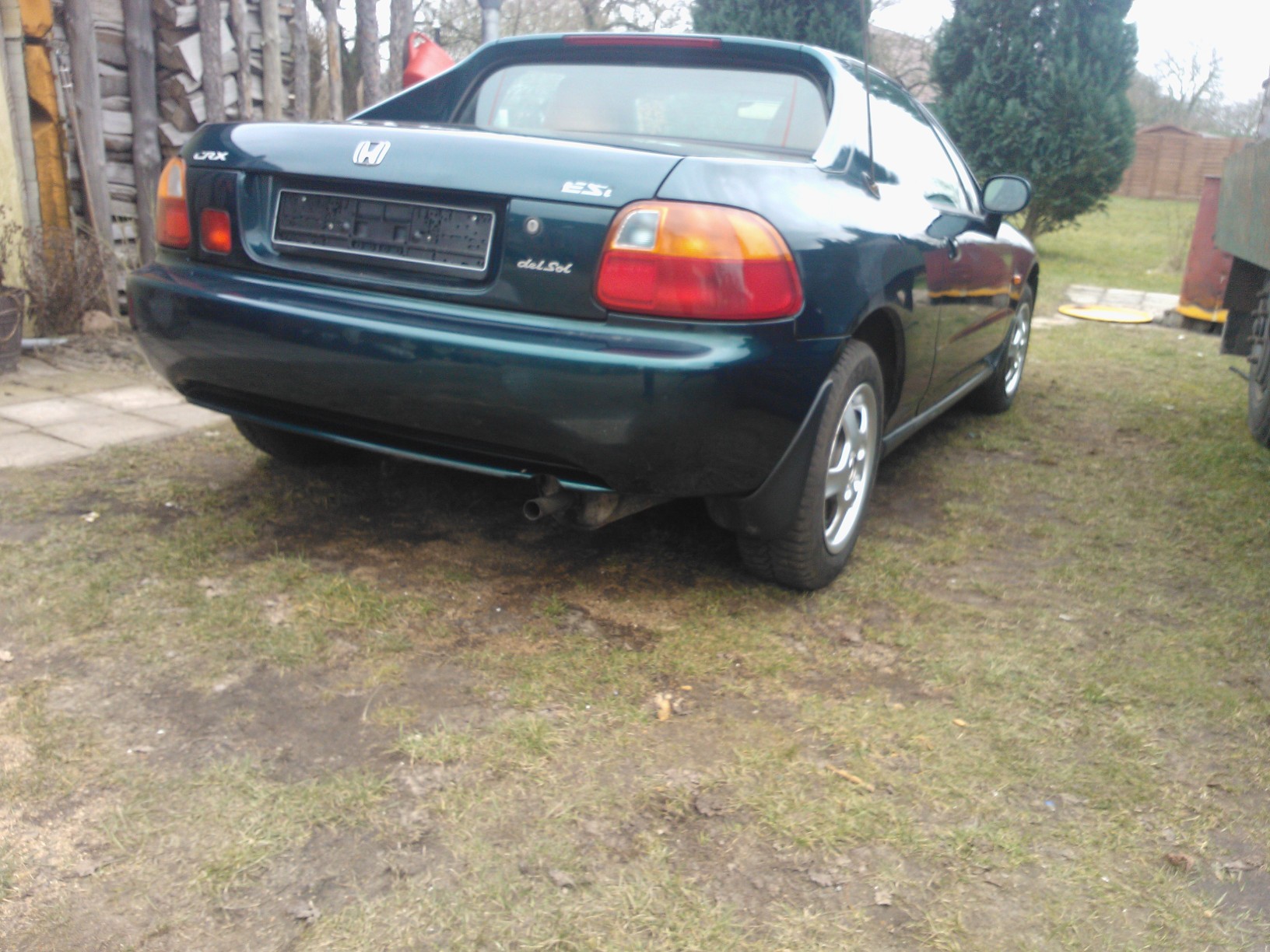 Wp 000043 Bild - 436,71 KB - Honda Forum & Tuning