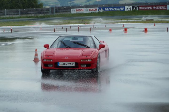 20110628094749.jpg