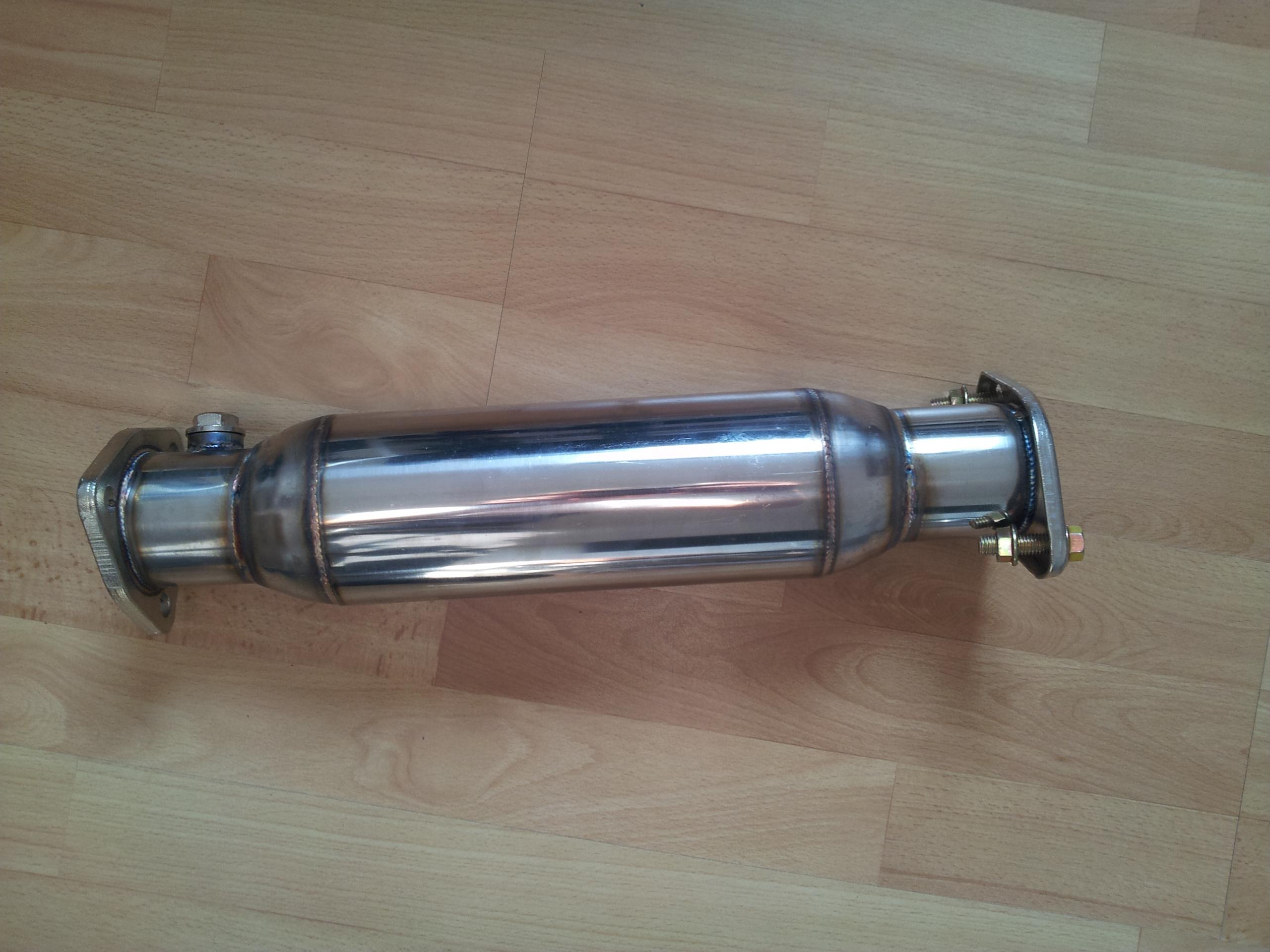 20140314_155818.jpg