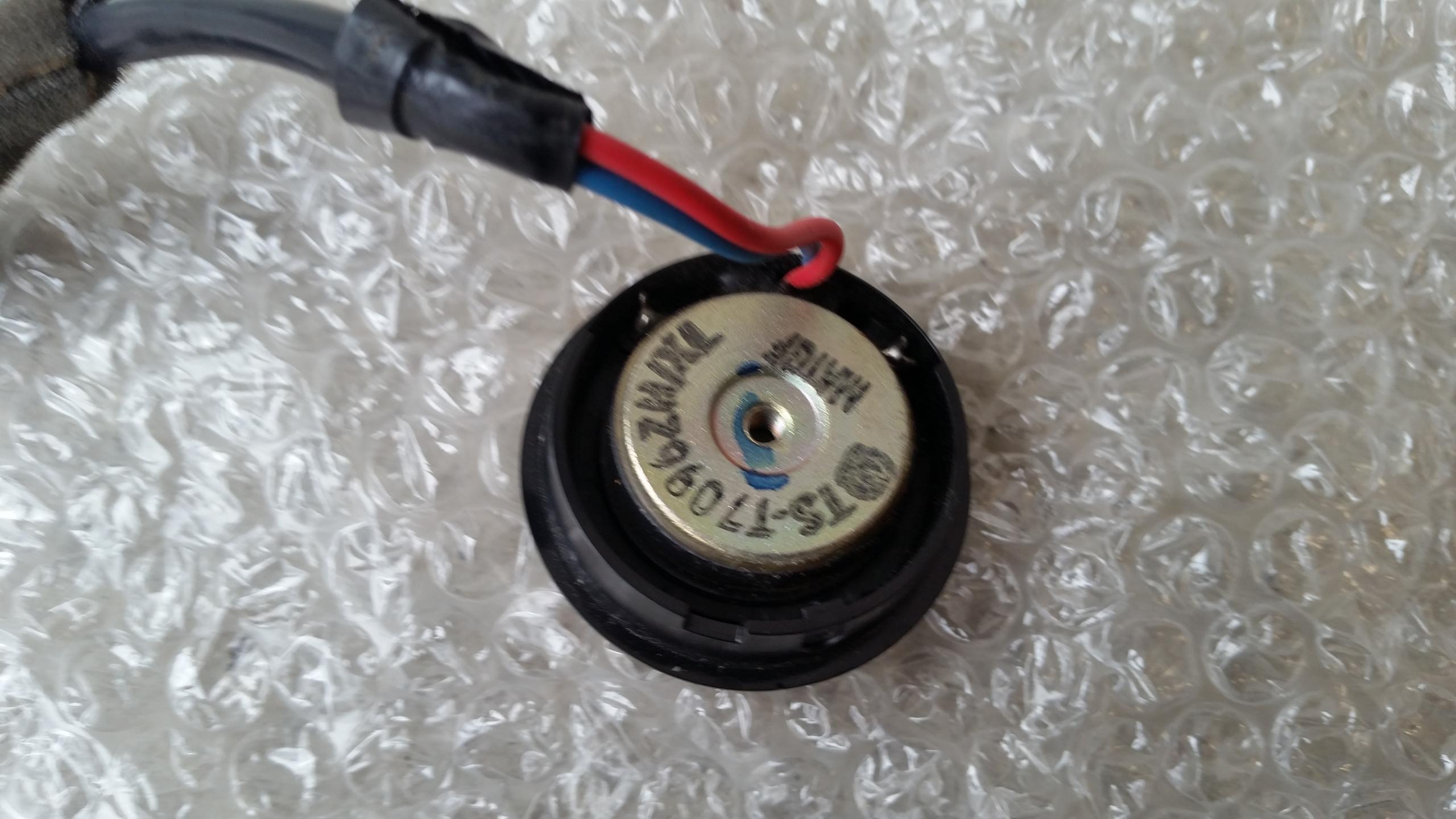 20150612_193325.jpg