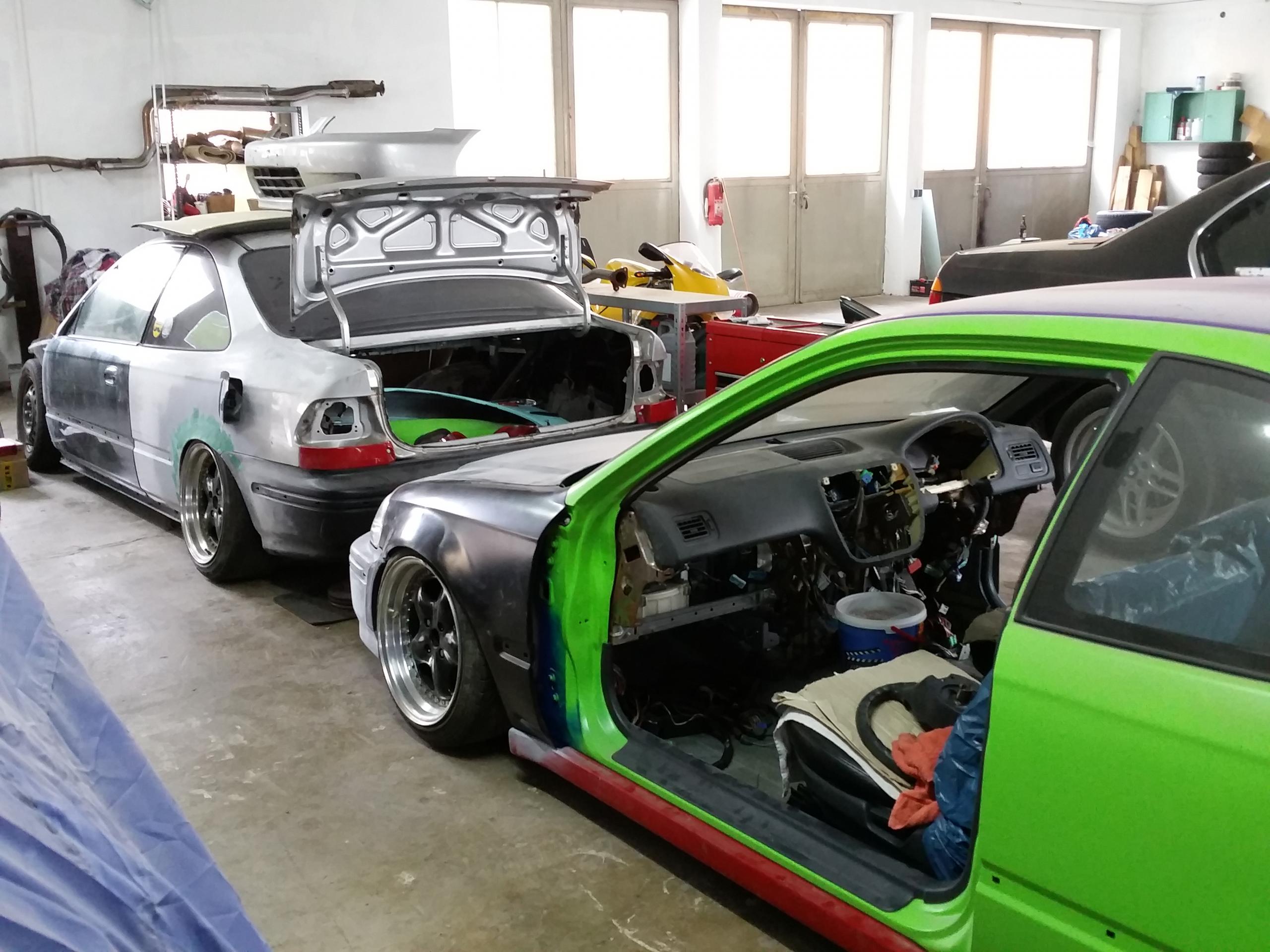 20150911_112604.jpg