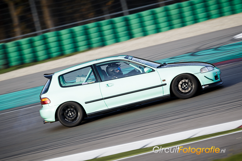 20151031CF_1982.jpg