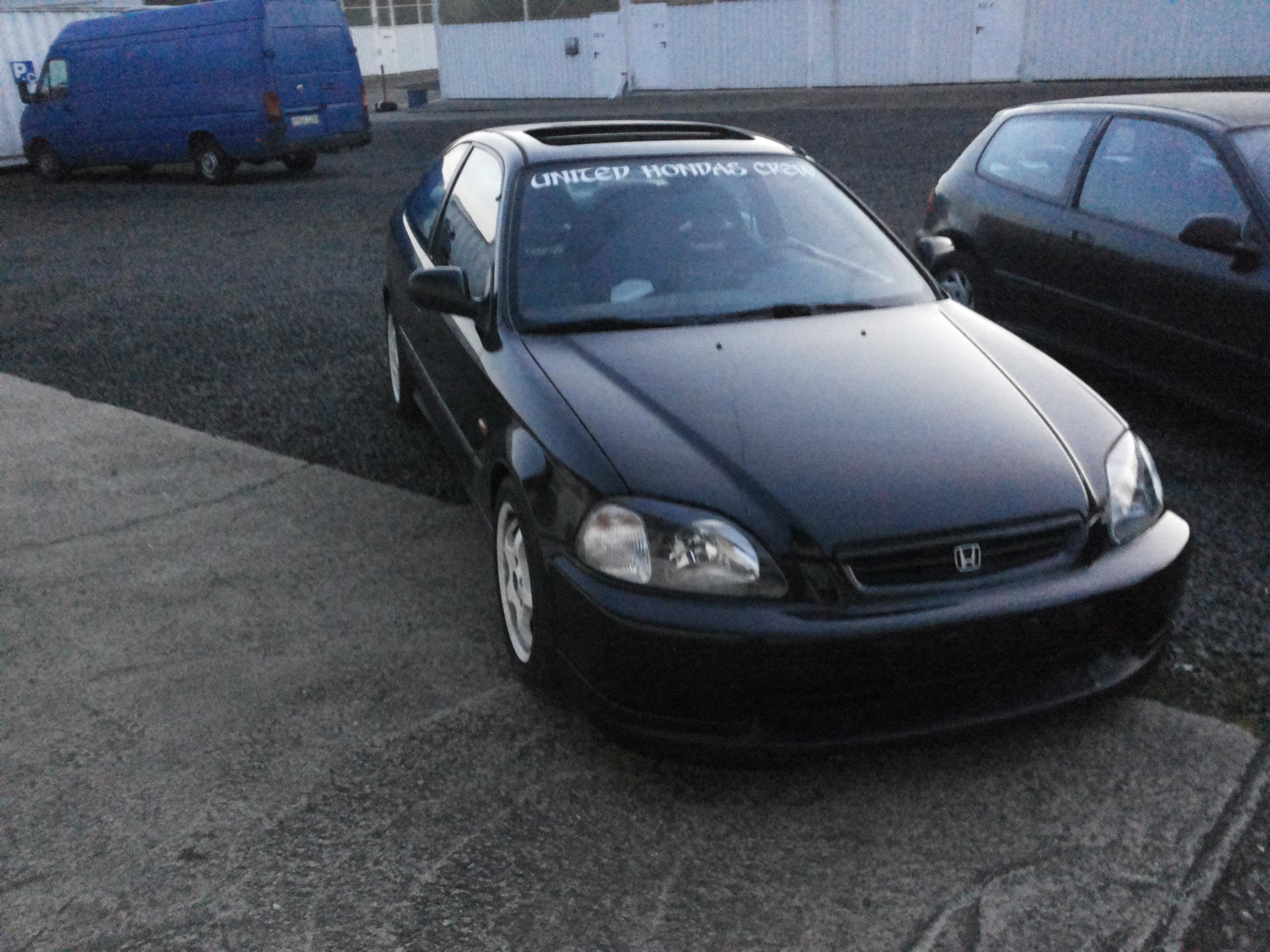 20151227_165230.jpg