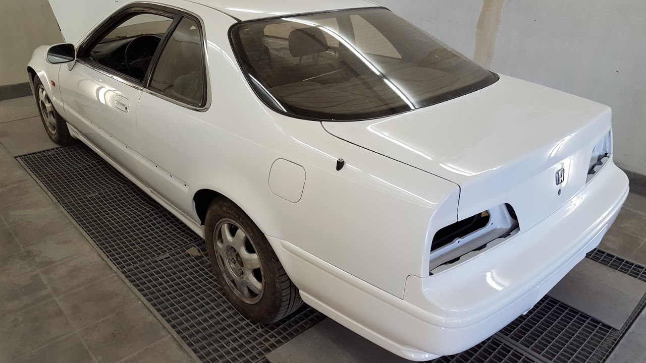 20160606_150339.jpg