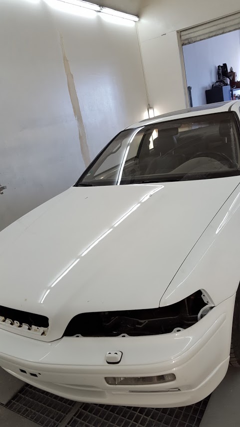 20160606_150428.jpg
