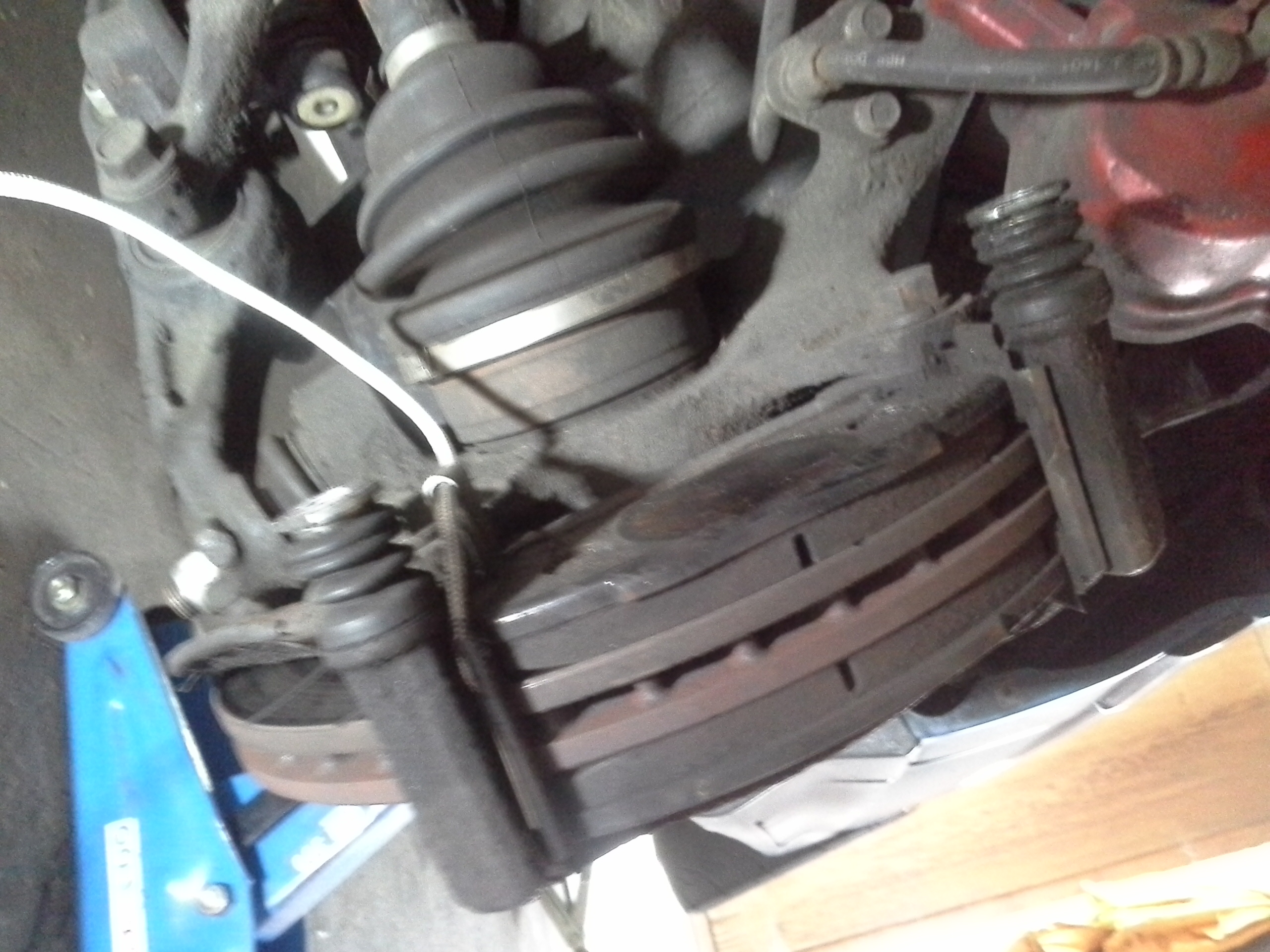 20160607_153802.jpg