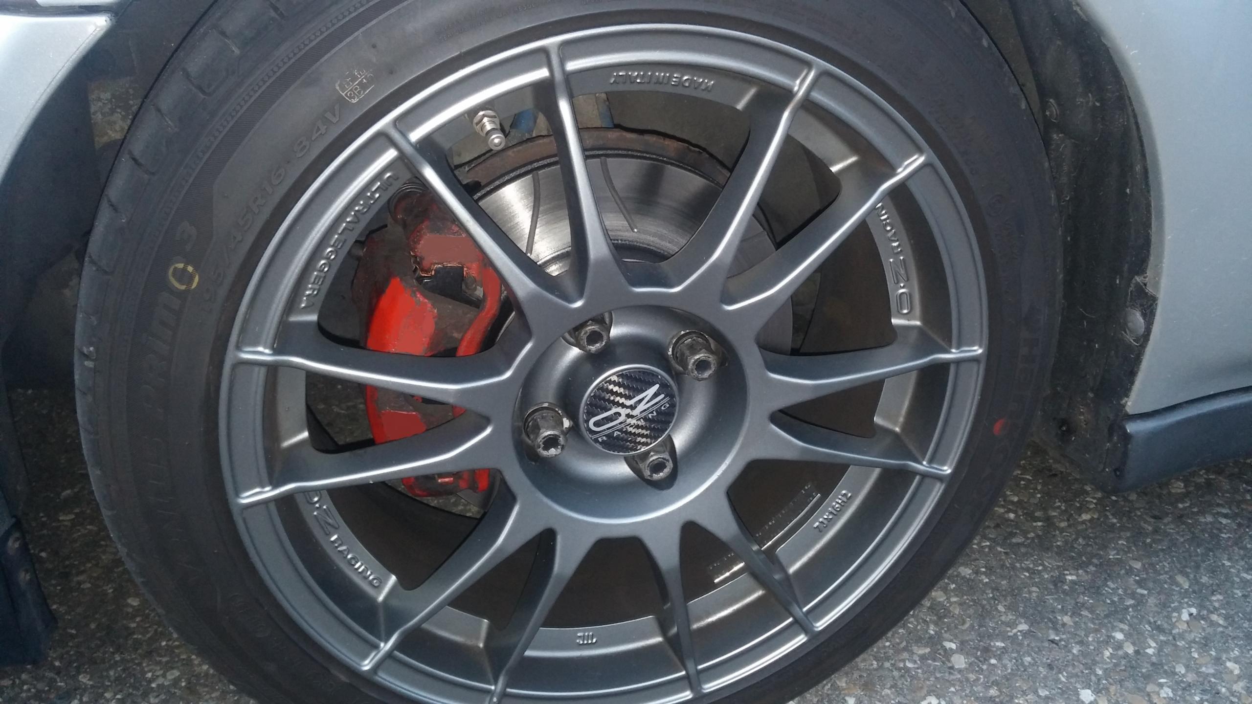 20160607_210824.jpg