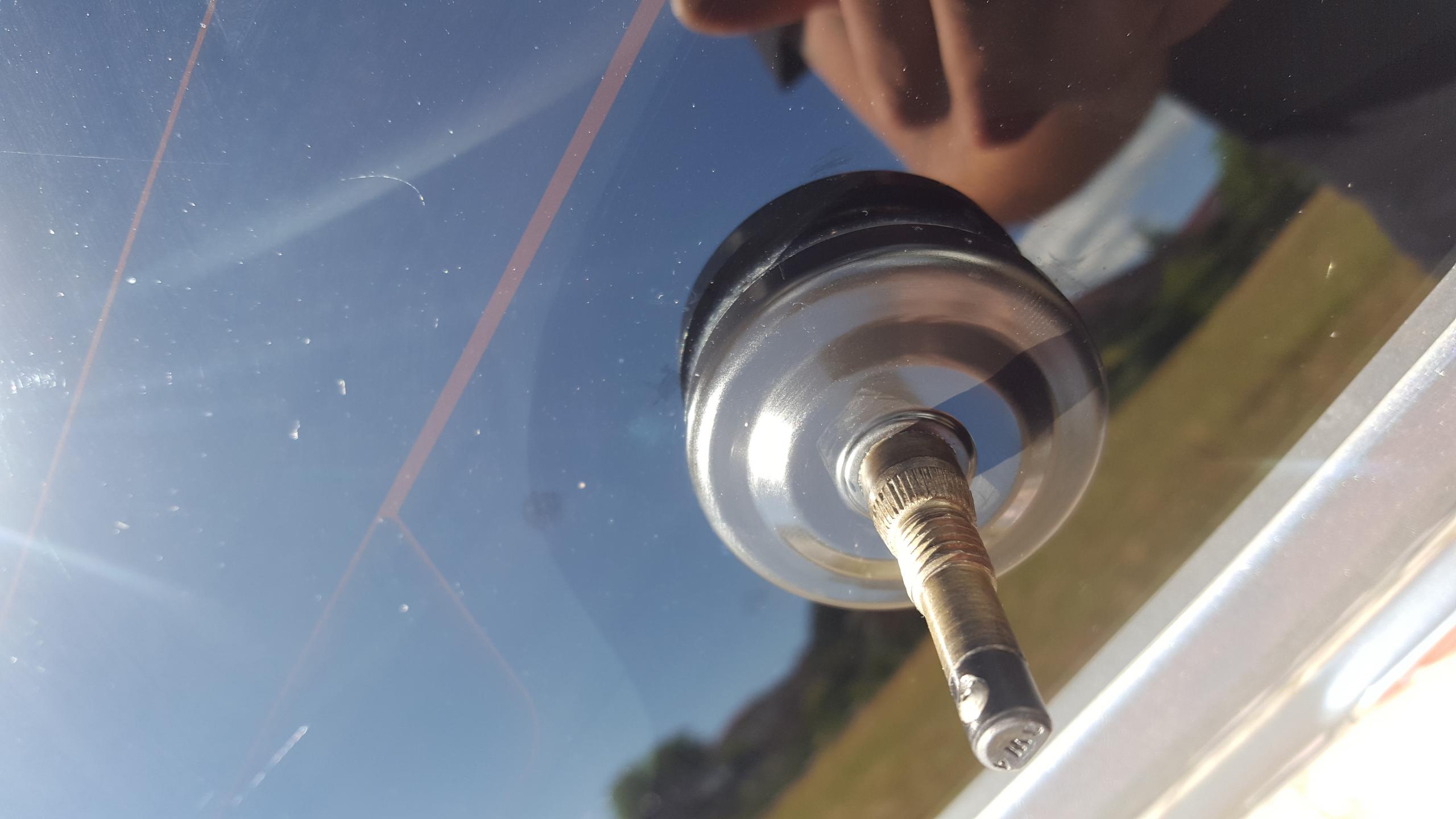 20160611_104317.jpg