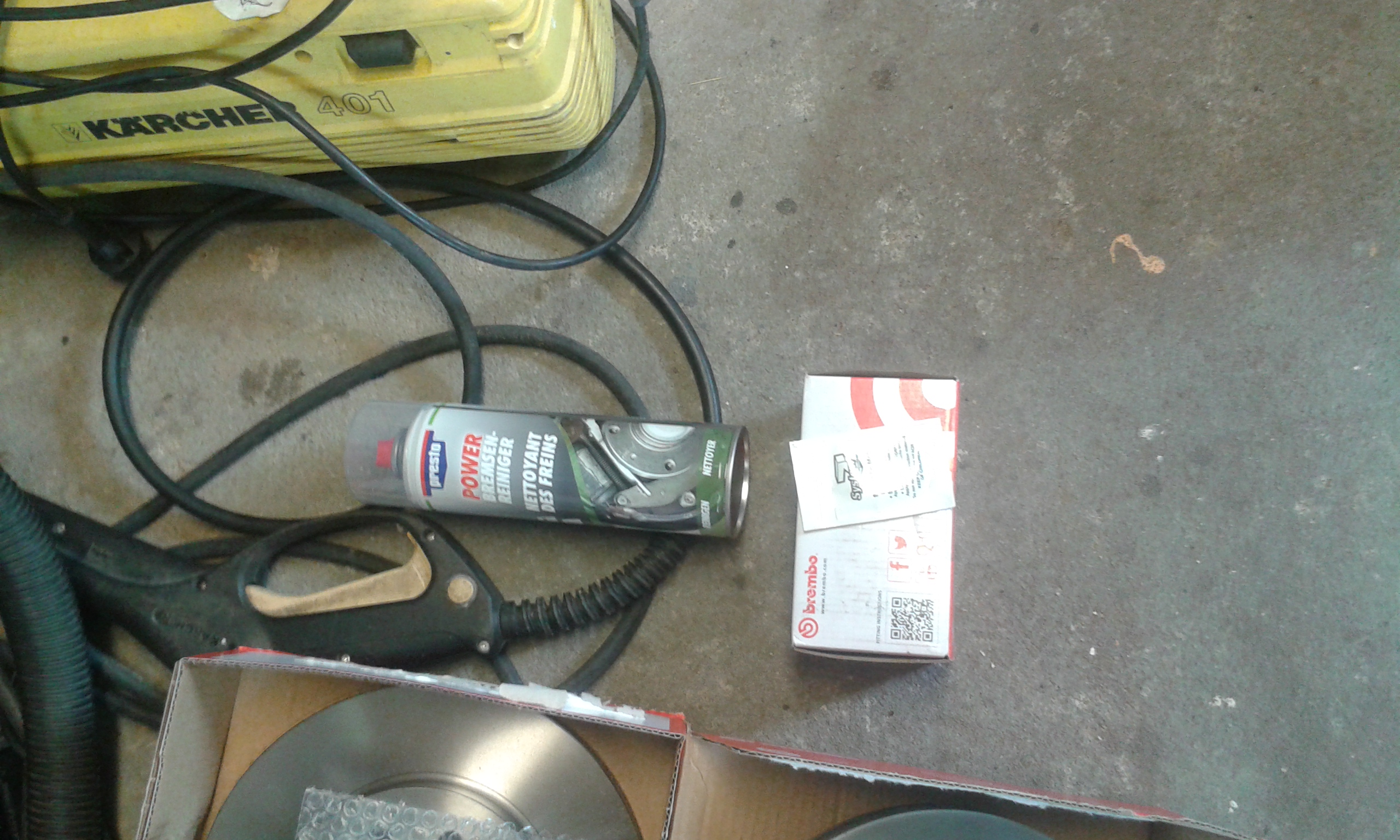 20160614_104732.jpg