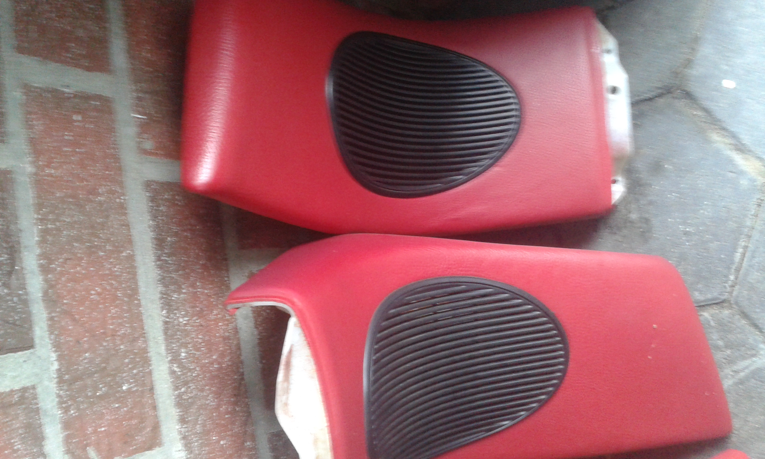 20160615_093214.jpg