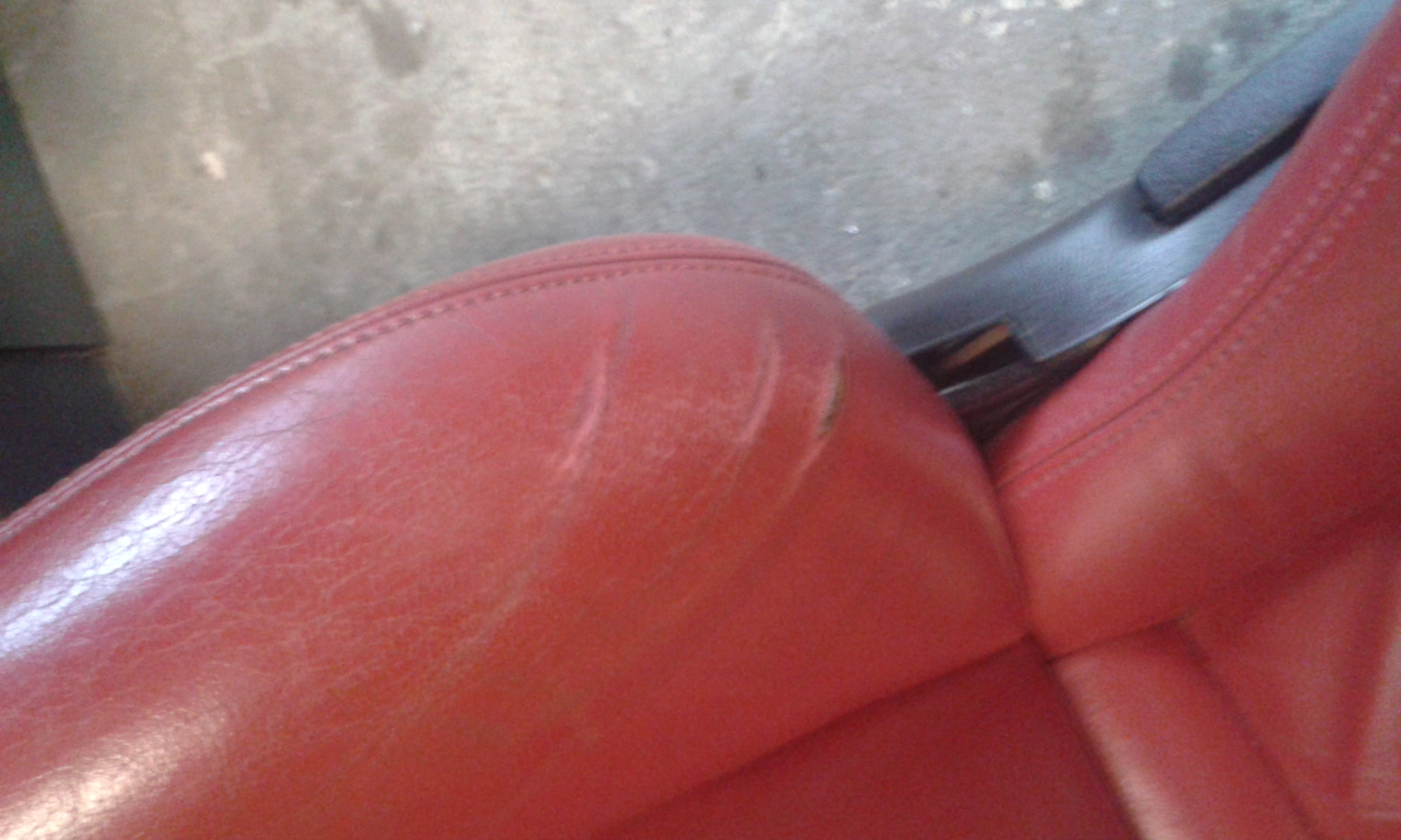 20160615_093337.jpg